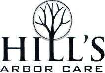 Hill's Arbor Care